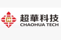 超华科技