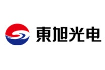 东旭光电